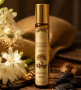  GOLDEN CASHMERE Doğal Parfüm Yağı (El Yapımı) 10 ml